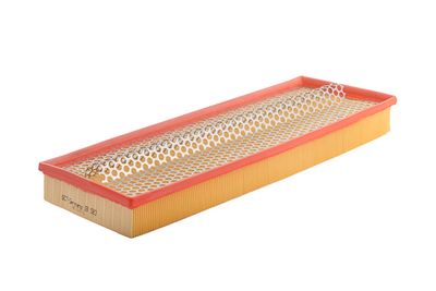 SCT - MANNOL Oro filtras