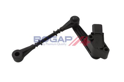 SENZOR REGLARE FARURI BOGAP E7212132 1