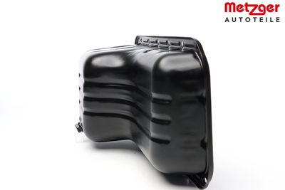 ÖLWANNE METZGER AUTOTEILE 7990190 10