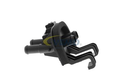 SUPAPA CONTROL AGENT FRIGORIFIC VEMO V25770022 25