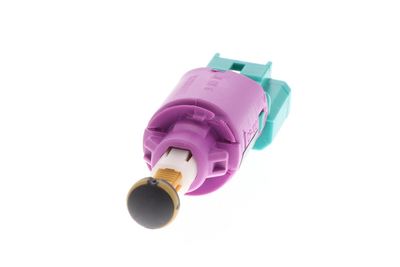 BREMSLICHTSCHALTER VEMO V46730049 26