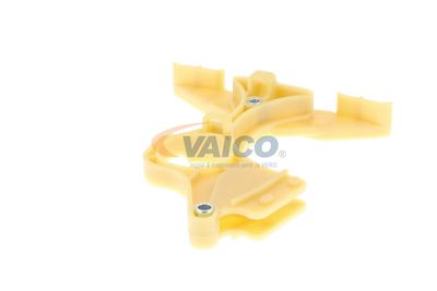 GLEITSCHIENE STEUERKETTE VAICO V203158 50