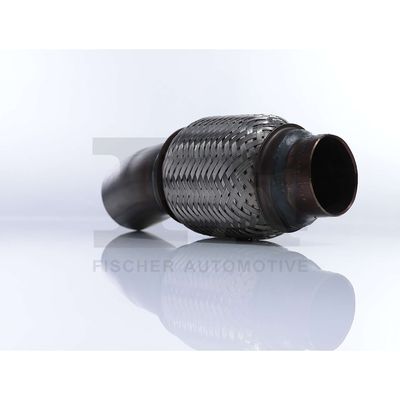 TEAVA FLEXIBILA ESAPAMENT FA1 VW450210 14