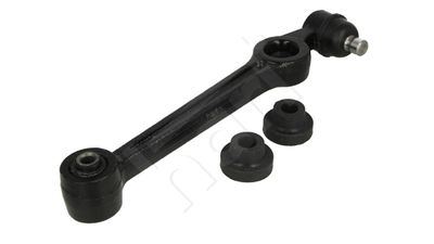HART 450 984 Рычаг подвески  для MAZDA DEMIO (DW) 1.3 i 16V (DW3W)