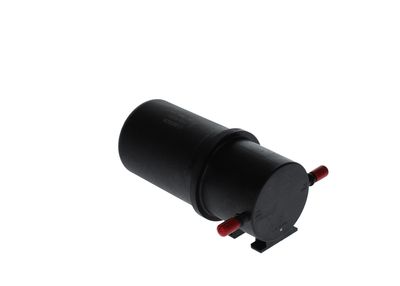 FILTRU COMBUSTIBIL BOSCH F026402853 20