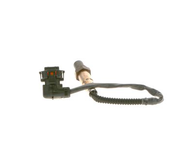 SONDA LAMBDA BOSCH 0258010532 16
