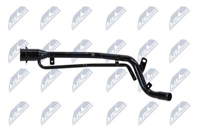 CONDUCTA UMPLERE REZERVOR COMBUSTIBIL NTY PWPMZ003 10