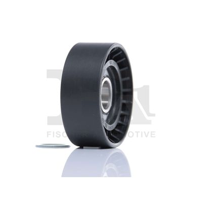 ROLA INTINZATOR CUREA TRANSMISIE FA1 RW2105920 26