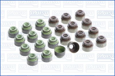 SET GARNITURI AX SUPAPE