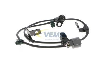 SENZOR TURATIE ROATA VEMO V37720111 45