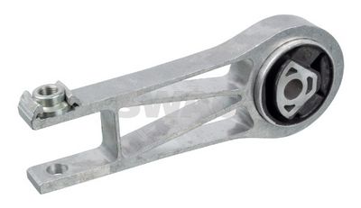 SUPORT TRANSMISIE AUTOMATA