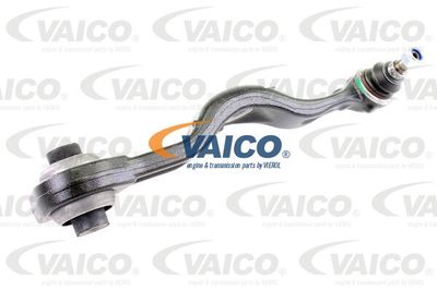 VAICO V30-2866 Важіль підвіски 