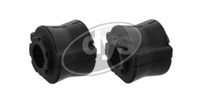 SET RULMENTI STABILIZATOR