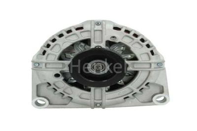 Генератор Henkel Parts 3111242 для OPEL ASTRA