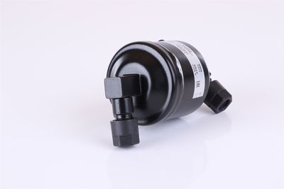 USCATOR AER CONDITIONAT NISSENS 95109 36