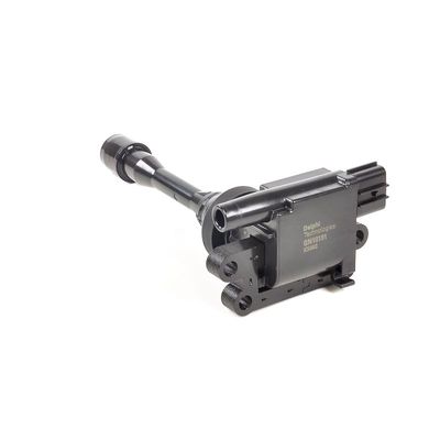 ZüNDSPULE DELPHI GN1019112B1 20