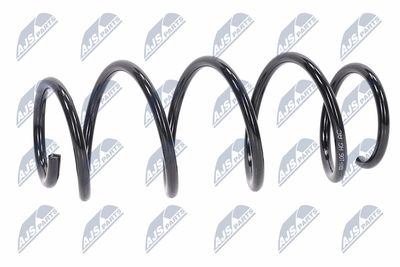 ARC SPIRAL NTY ASZWW106 24