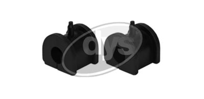 SET RULMENTI STABILIZATOR