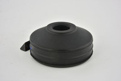 BUCSA DISTANTIER AMORTIZOR FEBEST HSB043 20