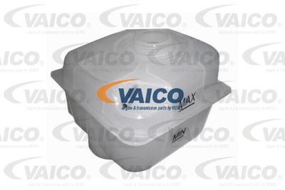 VAICO V95-0214 Розширювальний бачок для VOLVO (Вольво)