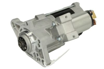 Startmotor STARDAX STX200768