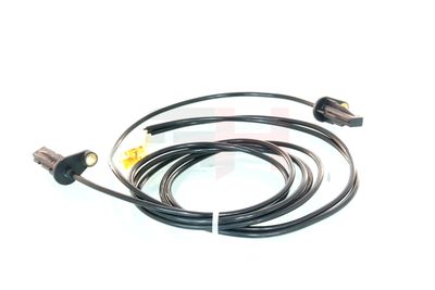 SENZOR TURATIE ROATA GH GH714807 2