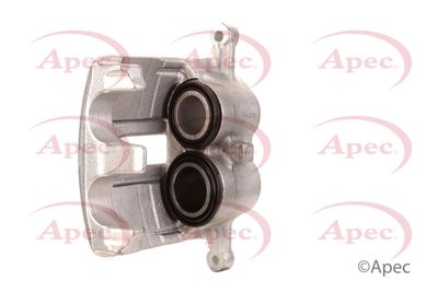 APEC Brake Caliper LCA106N