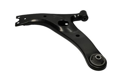 Kavo Parts Рычаг независимой подвески колеса, подвеска колеса