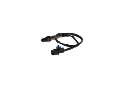 SONDA LAMBDA BOSCH 0258986754 24