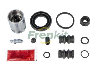 Repair Kit, brake caliper 236926