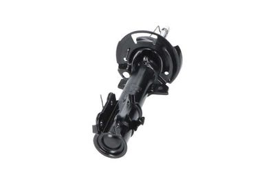 AMORTIZOR Kavo Parts SSA11389 5