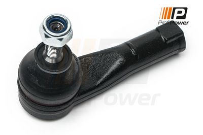 skersinės vairo trauklės galas 4S1007R ProfiPower