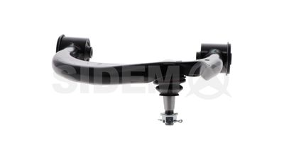 BRAT SUSPENSIE ROATA SIDEM 45254 24