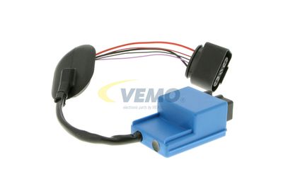 RELEU POMPA COMBUSTIBIL VEMO V15710062 47