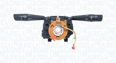 Przełącznik kolumny kierowniczej MAGNETI MARELLI 000052171010