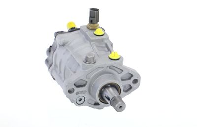 POMPA DE INALTA PRESIUNE REMANTE 002002000001R 53
