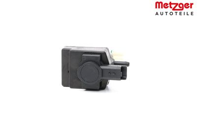 DRUCKWANDLER TURBOLADER METZGER AUTOTEILE 08920181 30
