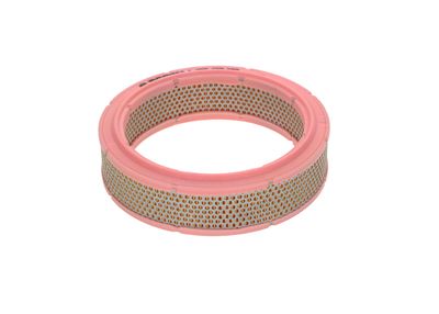 FILTRU AER BOSCH 1457432108 28