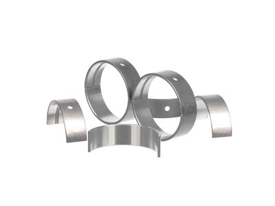 SET RULEMT ARBORE COTIT ET ENGINETEAM LH005300 6