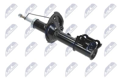 AMORTIZOR NTY AHY532 11