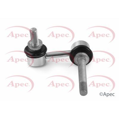 Link/Coupling Rod, stabiliser bar APEC AST4677