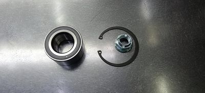 SET RULMENT ROATA MOOG FDWB13066 1