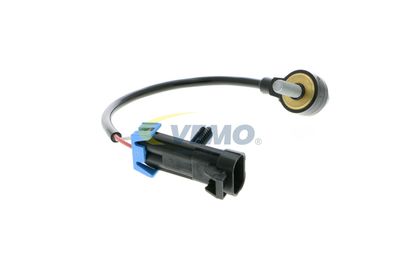 KLOPFSENSOR VEMO V40720482 52