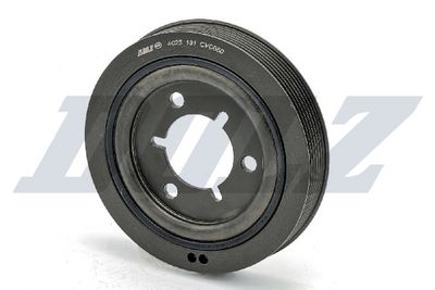 FULIE CUREA ARBORE COTIT DOLZ CVD050