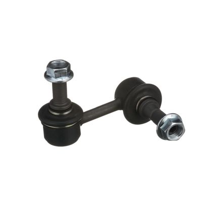 STANGE/STREBE STABILISATOR DELPHI TC7296 48