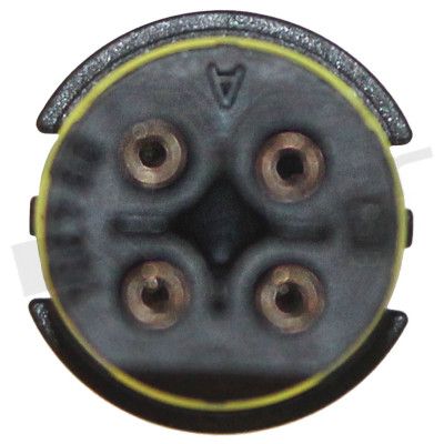 SONDA LAMBDA WALKER PRODUCTS 35034149 3