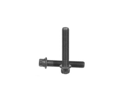 SURUB BIELA ET ENGINETEAM BS0055 19