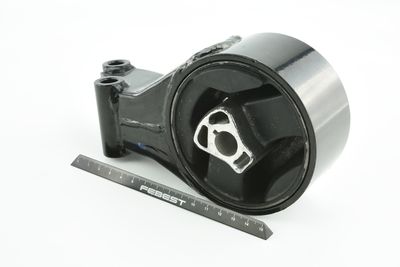 SUPORT MOTOR FEBEST CHMJ300RR 7