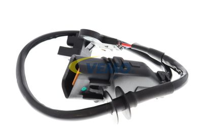 SENSOR NOCKENWELLENPOSITION VEMO V53720104 23