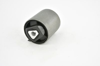 SUPORT TRAPEZ FEBEST BMAB030 18